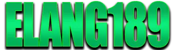 Logo ELANG189